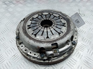 Маховик Nissan Note 2005-2008, бензин, 12310EE000