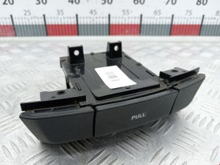 Пепельница, Hyundai i30 2007-2010