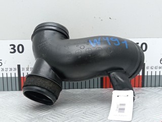 Патрубок воздушного фильтра Hyundai Tucson 2004-2010, бензин, 282112E100