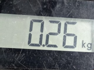Дисплей, ориг. номер 8200361582, P8200002604, Renault Laguna 2001-2005