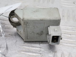 Коммутатор зажигания, ориг. номер 93AB12A019AB, 0310025012, Ford Focus 1998-2001