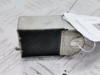 Коммутатор зажигания, ориг. номер 93AB12A019AB, 0310025012, Ford Focus 1998-2001
