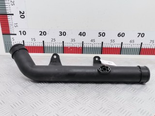 Патрубок турбины, ориг. номер 9065080008, 2E0145762, Volkswagen Crafter 2006-2011