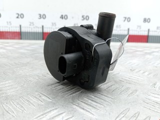 Насос антифриза дополнительный, ориг. номер 3130591163, 2E0965559, Volkswagen Crafter 2006-2011