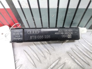 Усилитель антенны, ориг. номер 8T8035225, 920195501, Audi A5 2011-2016