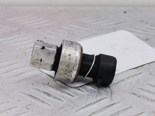 Датчик кондиционера Renault Espace 2006-2012, АКПП, 7701205751