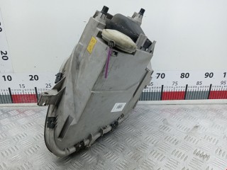 Фара правая, ориг. номер A1708202461, 0301097212, Mercedes SLK R170 1996-2000