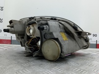 Фара левая, ориг. номер A1708202361, 0301097211, Mercedes SLK R170 1996-2000
