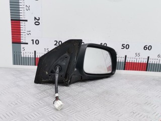 Зеркало наружное правое, ориг. номер 6700105050, Toyota Avensis 2003-2006