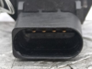 Датчик абсолютного давления, ориг. номер 0261230235, 03C906051F, Volkswagen Transporter 2009-2015