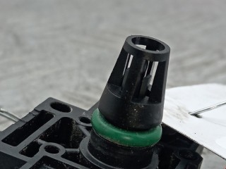 Датчик абсолютного давления, ориг. номер 0261230235, 03C906051F, Volkswagen Transporter 2009-2015