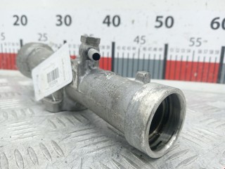 Патрубок турбины, ориг. номер 59001091155, Volkswagen Transporter 2009-2015