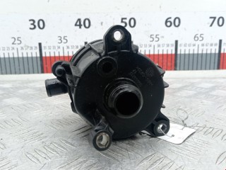 Маслоотделитель (сапун), ориг. номер 56659213, Volkswagen Crafter 2006-2011