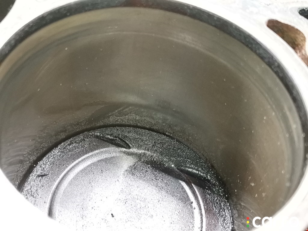 Блок цилиндров Opel Meriva 2002-2006, бензин, 93182930, фото 7