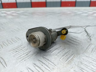 Личинка дверного замка, ориг. номер 812502EA00, Hyundai Tucson 2004-2010