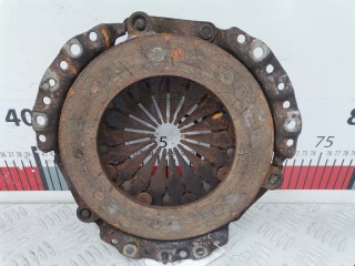 Маховик, ориг. номер 9350260210, 0532A1, Peugeot 306 1997-2002