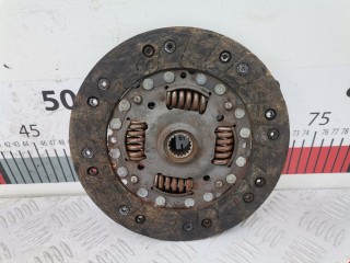 Маховик, ориг. номер 9350260210, 0532A1, Peugeot 306 1997-2002
