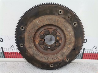 Маховик, ориг. номер 9350260210, 0532A1, Peugeot 306 1997-2002