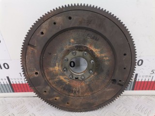 Маховик, ориг. номер 9350260210, 0532A1, Peugeot 306 1997-2002