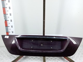 Бленда Mercedes E W211 2002-2006, 2117500237