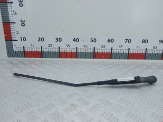 Щеткодержатель задний, ориг. номер 287802F700, Nissan Primera 1996-2000