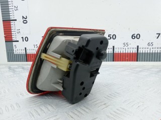 Фонарь крышки багажника левый, ориг. номер 63218368759, BMW 3 E46 1997-2003