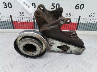 Кронштейн генератора Peugeot 306 1997-2002, дизель, 5706C3