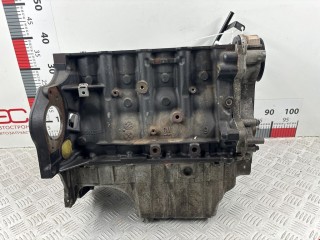 Блок цилиндров Opel Astra 2006-2014, бензин, 55568225