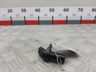 Датчик коленвала, ориг. номер 9118368, 0261210151, Opel Meriva 2002-2006