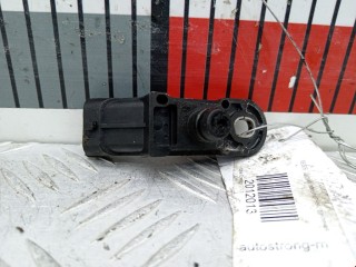 Датчик абсолютного давления Opel Combo 201-2024, дизель, 0281002844