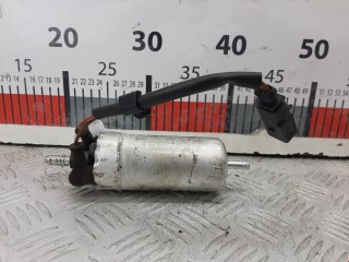 Насос топливный Volkswagen Passat 2005-2010, дизель, 1K0906089A