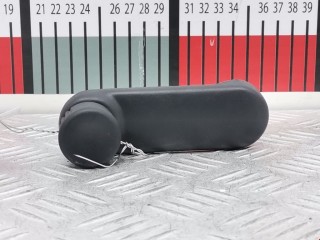 Ручка стеклоподъемника, ориг. номер 7700811387, 8200162826, Renault Clio 1998-2002