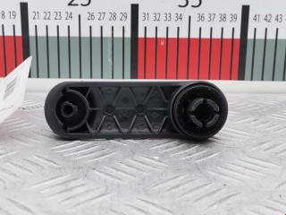 Ручка стеклоподъемника, ориг. номер 7700811387, 8200162826, Renault Clio 1998-2002