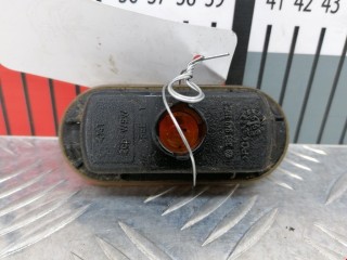 Повторитель передний левый, ориг. номер 3B0949117B, Seat Toledo 1995-1999
