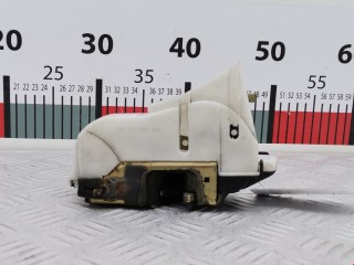 Замок двери задней правой, ориг. номер 6K3837016D, 6K4839016G, Seat Ibiza 1993-1999