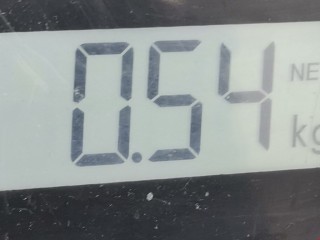 Замок двери задней правой, ориг. номер 6K3837016D, 6K4839016G, Seat Ibiza 1993-1999