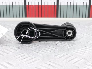 Ручка стеклоподъемника, ориг. номер 1H0837581D, Seat Ibiza 1993-1999