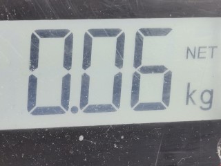 Ручка стеклоподъемника, ориг. номер 1H0837581D, Seat Ibiza 1993-1999