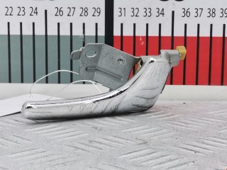 Ручка внутренняя передняя правая, ориг. номер 30632696, 30854852, Volvo S40 1995-2000