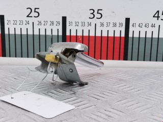 Ручка внутренняя передняя правая, ориг. номер 30632696, 30854852, Volvo S40 1995-2000