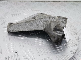Кронштейн Opel Astra 1994-2002, универсал, 90575142