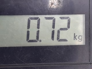Теплообменник масляного фильтра, ориг. номер 11427787698, 5989070102, BMW 3 E46 1997-2003