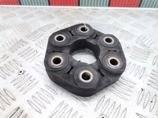 Муфта кардана, ориг. номер 26117511454, BMW 3 E46 1997-2003