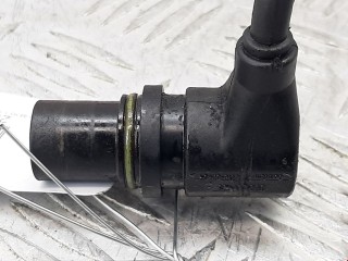 Датчик коленвала, ориг. номер 050906433, Audi A4 1994-1997