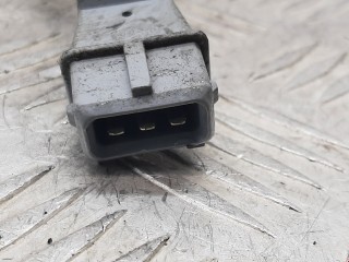 Датчик коленвала, ориг. номер 050906433, Audi A4 1994-1997