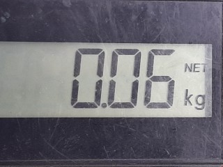 Датчик коленвала, ориг. номер 050906433, Audi A4 1994-1997