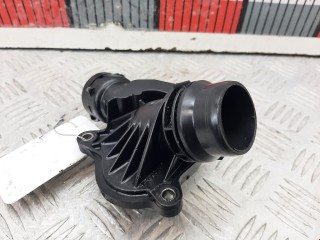 Корпус термостата BMW 3 E46 1997-2003, МКПП, 11517805811