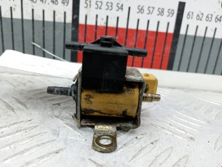 Клапан воздушный Volkswagen Golf 1991-2000, бензин, 054906267A