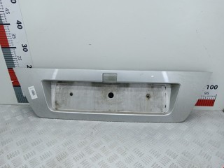 Бленда, ориг. номер 908109F800, Nissan Primera 1999-2002