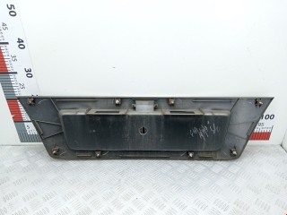 Бленда, ориг. номер 908109F800, Nissan Primera 1999-2002